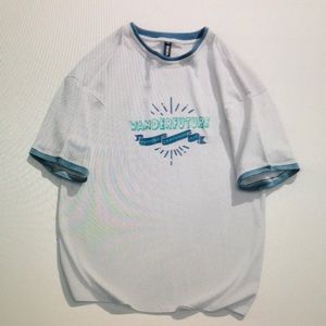 checking extremely Fantastic fashion of right now (￣︶￣)